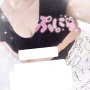 ヒメ日記 2025/07/27 21:18 投稿 あさみ 仙台回春性感マッサージ倶楽部