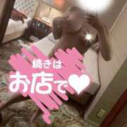 ヒメ日記 2025/07/28 19:18 投稿 あさみ 仙台回春性感マッサージ倶楽部