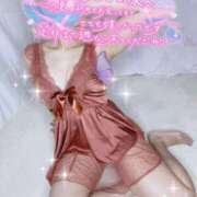 ヒメ日記 2025/07/31 01:28 投稿 あさみ 仙台回春性感マッサージ倶楽部