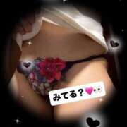 ヒメ日記 2025/08/03 20:08 投稿 あさみ 仙台回春性感マッサージ倶楽部