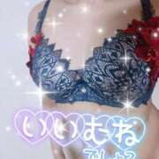 ヒメ日記 2025/08/04 21:48 投稿 あさみ 仙台回春性感マッサージ倶楽部