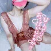 ヒメ日記 2025/08/05 15:18 投稿 あさみ 仙台回春性感マッサージ倶楽部