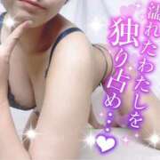 ヒメ日記 2025/08/12 19:38 投稿 あさみ 仙台回春性感マッサージ倶楽部