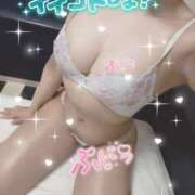 ヒメ日記 2025/08/14 21:17 投稿 あさみ 仙台回春性感マッサージ倶楽部