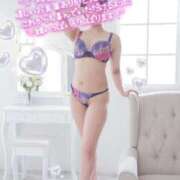 ヒメ日記 2025/08/15 21:18 投稿 あさみ 仙台回春性感マッサージ倶楽部