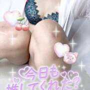 ヒメ日記 2025/08/23 18:08 投稿 あさみ 仙台回春性感マッサージ倶楽部