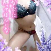 ヒメ日記 2025/08/24 18:18 投稿 あさみ 仙台回春性感マッサージ倶楽部