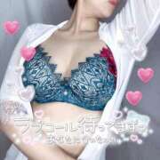 ヒメ日記 2025/08/24 21:11 投稿 あさみ 仙台回春性感マッサージ倶楽部