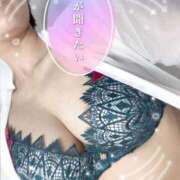 ヒメ日記 2025/08/25 01:18 投稿 あさみ 仙台回春性感マッサージ倶楽部