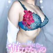 ヒメ日記 2025/08/27 18:18 投稿 あさみ 仙台回春性感マッサージ倶楽部