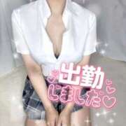 ヒメ日記 2025/08/27 21:08 投稿 あさみ 仙台回春性感マッサージ倶楽部