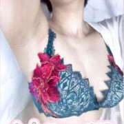 ヒメ日記 2025/09/01 17:08 投稿 あさみ 仙台回春性感マッサージ倶楽部