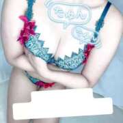 ヒメ日記 2025/09/02 00:28 投稿 あさみ 仙台回春性感マッサージ倶楽部