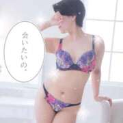 ヒメ日記 2025/09/02 15:08 投稿 あさみ 仙台回春性感マッサージ倶楽部