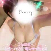 ヒメ日記 2025/09/02 19:28 投稿 あさみ 仙台回春性感マッサージ倶楽部