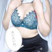 ヒメ日記 2025/09/17 13:18 投稿 あさみ 仙台回春性感マッサージ倶楽部