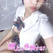 ヒメ日記 2025/09/22 15:19 投稿 あさみ 仙台回春性感マッサージ倶楽部