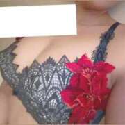 ヒメ日記 2025/09/26 20:18 投稿 あさみ 仙台回春性感マッサージ倶楽部