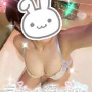 ヒメ日記 2025/09/28 23:38 投稿 あさみ 仙台回春性感マッサージ倶楽部