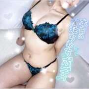 ヒメ日記 2025/10/08 17:08 投稿 あさみ 仙台回春性感マッサージ倶楽部