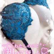 ヒメ日記 2025/10/08 21:08 投稿 あさみ 仙台回春性感マッサージ倶楽部