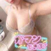 ヒメ日記 2025/10/19 19:18 投稿 あさみ 仙台回春性感マッサージ倶楽部