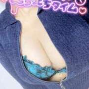 ヒメ日記 2025/10/25 20:20 投稿 あさみ 仙台回春性感マッサージ倶楽部