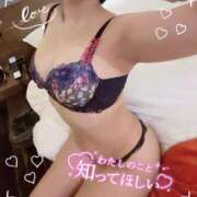 ヒメ日記 2025/10/30 17:18 投稿 あさみ 仙台回春性感マッサージ倶楽部