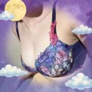 ヒメ日記 2025/10/31 00:48 投稿 あさみ 仙台回春性感マッサージ倶楽部