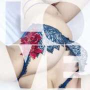 ヒメ日記 2025/11/05 21:38 投稿 あさみ 仙台回春性感マッサージ倶楽部