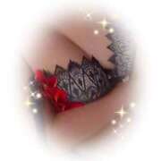 ヒメ日記 2025/11/20 17:08 投稿 あさみ 仙台回春性感マッサージ倶楽部