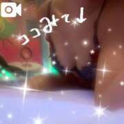 ヒメ日記 2025/11/23 19:12 投稿 あさみ 仙台回春性感マッサージ倶楽部