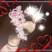 あさみ ぺろん🙂 仙台回春性感マッサージ倶楽部