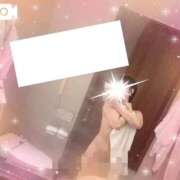 あさみ 今夜のご予定は？？ 仙台回春性感マッサージ倶楽部