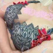 あさみ 聞いてませんけど！？！ 仙台回春性感マッサージ倶楽部