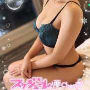 ヒメ日記 2025/12/10 11:38 投稿 あさみ 仙台回春性感マッサージ倶楽部