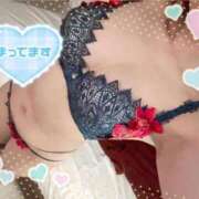 ヒメ日記 2025/12/11 22:28 投稿 あさみ 仙台回春性感マッサージ倶楽部