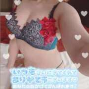 ヒメ日記 2025/12/12 20:18 投稿 あさみ 仙台回春性感マッサージ倶楽部