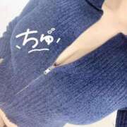 ヒメ日記 2025/12/16 00:18 投稿 あさみ 仙台回春性感マッサージ倶楽部