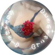 ヒメ日記 2025/12/19 19:48 投稿 あさみ 仙台回春性感マッサージ倶楽部