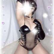 ヒメ日記 2025/12/23 18:40 投稿 あさみ 仙台回春性感マッサージ倶楽部