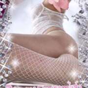 ヒメ日記 2025/12/24 18:18 投稿 あさみ 仙台回春性感マッサージ倶楽部