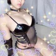 ヒメ日記 2025/12/25 22:08 投稿 あさみ 仙台回春性感マッサージ倶楽部