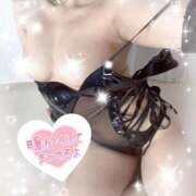 ヒメ日記 2025/12/28 18:28 投稿 あさみ 仙台回春性感マッサージ倶楽部