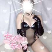 ヒメ日記 2025/12/30 17:38 投稿 あさみ 仙台回春性感マッサージ倶楽部