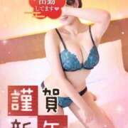 ヒメ日記 2026/01/03 18:08 投稿 あさみ 仙台回春性感マッサージ倶楽部