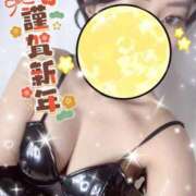 ヒメ日記 2026/01/04 13:58 投稿 あさみ 仙台回春性感マッサージ倶楽部