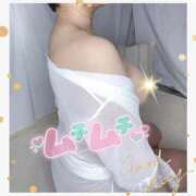 ヒメ日記 2026/01/06 20:48 投稿 あさみ 仙台回春性感マッサージ倶楽部