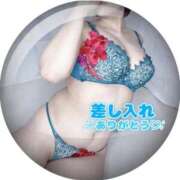 ヒメ日記 2026/01/07 00:18 投稿 あさみ 仙台回春性感マッサージ倶楽部