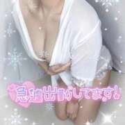 ヒメ日記 2026/01/07 20:08 投稿 あさみ 仙台回春性感マッサージ倶楽部